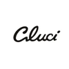 Cluci